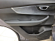 Chery Tiggo 7 Pro Max Prestige, 2023 года, пробег 39007 км