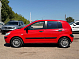 Hyundai Getz Utility, 2007 года, пробег 133944 км