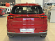 Chery Tiggo 7 Pro Max Prestige, красный
