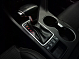 Kia Sportage Luxe, 2019 года, пробег 150829 км
