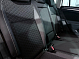Volkswagen Tiguan Highline, 2018 года, пробег 93000 км