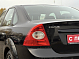 Ford Focus Titanium, 2008 года, пробег 181939 км