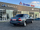 Lada (ВАЗ) Priora Standard 21702-40-050, 2017 года, пробег 93104 км