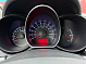 Kia Rio Comfort, 2014 года, пробег 173860 км