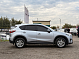 Mazda CX-5 Supreme, 2016 года, пробег 137485 км