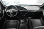 Chevrolet Niva SE, 2018 года, пробег 87000 км