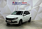 Lada (ВАЗ) Granta Classic Optima Учебная, 2024 года, пробег 31936 км