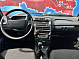 Lada (ВАЗ) 2114 Стандарт, 2010 года, пробег 190850 км