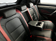 Belgee X50 Престиж, 2024 года, пробег 45275 км