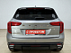Haval Jolion Elite, 2023 года, пробег 44499 км