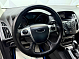 Ford Focus SYNC Edition, 2012 года, пробег 154398 км