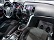 Opel Astra, 2012 года, пробег 233508 км