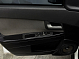 Lada (ВАЗ) Priora, 2012 года, пробег 246167 км