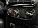 Chevrolet Niva GL, 2012 года, пробег 185000 км