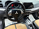 Mitsubishi Lancer, 2010 года, пробег 218715 км