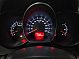 Kia Rio Comfort, 2014 года, пробег 258690 км
