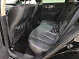 Infiniti FX Elegance + NAVI, 2010 года, пробег 212298 км