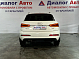 Audi Q3, 2012 года, пробег 194000 км