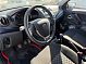 Lada (ВАЗ) Granta Комфорт, 2025 года, пробег 7002 км