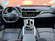 Belgee X70 Luxury 4х4, 2024 года, пробег 18241 км
