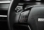 Haval M6 Family, 2023 года, пробег 35000 км