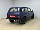 Lada (ВАЗ) 2131 (4x4), 2000 года, пробег 146733 км