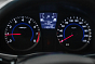 Hyundai Solaris Elegance, 2016 года, пробег 140000 км