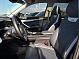 Geely Atlas Флагман, 2024 года, пробег 59223 км