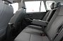 Toyota RAV4 Luxury, черный