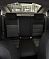 Skoda Octavia Ambition, 2010 года, пробег 184079 км