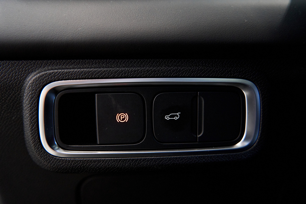 JETOUR T1 Comfort, бежевый