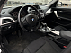 BMW 1 серии 116i, 2013 года, пробег 104000 км