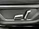 Haval Jolion Премиум, 2024 года, пробег 26454 км