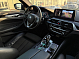 BMW 5 серии 520d Sport Line, 2018 года, пробег 129871 км