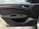 Renault Arkana Life, 2020 года, пробег 83558 км