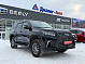 Toyota Land Cruiser Prado, 2010 года, пробег 337282 км