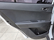 Hyundai Creta Active, 2019 года, пробег 78523 км