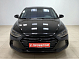 Hyundai Elantra Base, 2018 года, пробег 117594 км