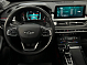 Chery Tiggo 7 Pro Prestige, 2020 года, пробег 53000 км