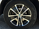 Daewoo Nexia Базовая, 2012 года, пробег 225710 км