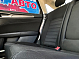 Ford Fusion (North America), 2017 года, пробег 157000 км