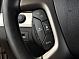 Chevrolet Captiva LS 7 мест, 2013 года, пробег 226511 км
