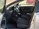 Volkswagen Polo JOY, 2018 года, пробег 132000 км