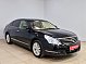 Nissan Teana, 2011 года, пробег 167743 км