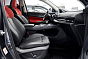 Changan UNI-S (CS55 Plus) Comfort, серый