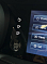Changan CS95, 2023 года, пробег 38500 км