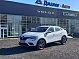 Renault Arkana Style, 2021 года, пробег 115400 км