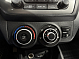 Kia Rio Comfort, 2014 года, пробег 128900 км