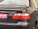 Fiat Albea, 2009 года, пробег 85482 км