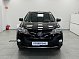 Toyota RAV4, 2013 года, пробег 194101 км